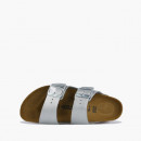 Birkenstock Arizona 1012283