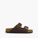 Klapki Birkenstock Arizona 0051703