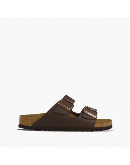 Klapki Birkenstock Arizona 0051703