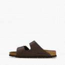 Klapki Birkenstock Arizona 0051703