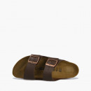 Klapki Birkenstock Arizona 0051703