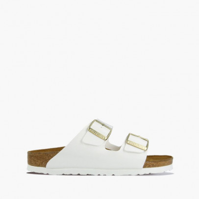 Birkenstock Arizona 1005294