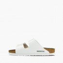 Birkenstock Arizona 1005294