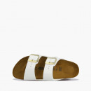 Birkenstock Arizona 1005294