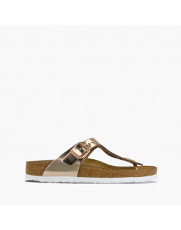 Birkenstock Gizeh 1005049