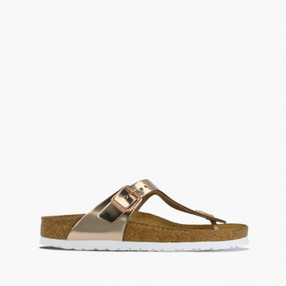 Birkenstock Gizeh 1005049