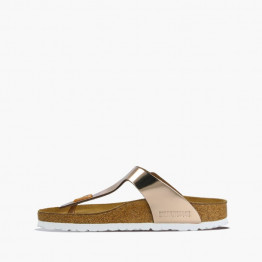 Birkenstock Gizeh 1005049