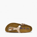 Birkenstock Gizeh 1005049