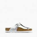 Birkenstock Gizeh 1003675