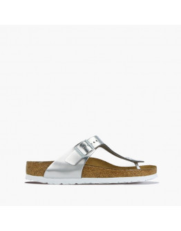 Birkenstock Gizeh 1003675