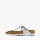 Birkenstock Gizeh 1003675