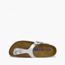 Birkenstock Gizeh 1003675