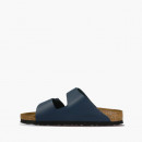 Klapki damskie Birkenstock Arizona 0051153