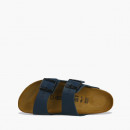 Klapki damskie Birkenstock Arizona 0051153