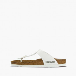 Birkenstock Gizeh 1005300