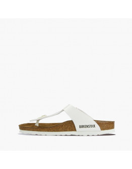 Birkenstock Gizeh 1005300