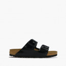 Birkenstock Arizona 1005292