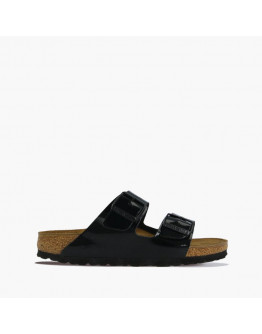 Birkenstock Arizona 1005292