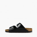 Birkenstock Arizona 1005292