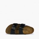 Birkenstock Arizona 1005292