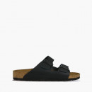 Klapki Birkenstock Arizona 0051191