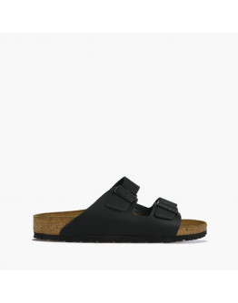 Klapki Birkenstock Arizona 0051191