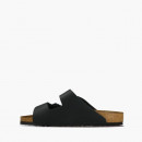 Klapki Birkenstock Arizona 0051191