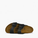 Klapki Birkenstock Arizona 0051191