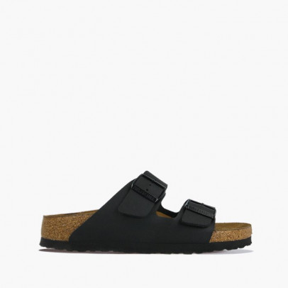 Birkenstock Arizona 0551253