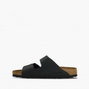 Birkenstock Arizona 0551253