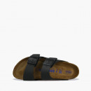 Birkenstock Arizona 0551253