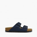 Birkenstock Arizona 0051753