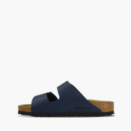 Birkenstock Arizona 0051753