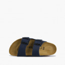 Birkenstock Arizona 0051753