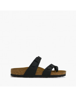 Klapki Birkenstock Mayari 0071793