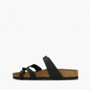 Klapki Birkenstock Mayari 0071793