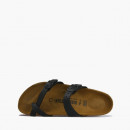 Klapki Birkenstock Mayari 0071793