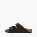 Birkenstock Arizona 0051101