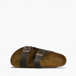 Birkenstock Arizona 0051101