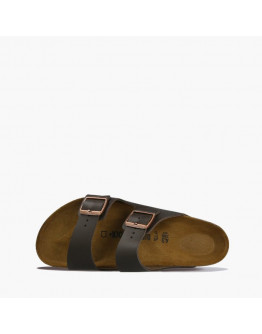 Birkenstock Arizona 0051101