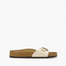 Klapkia damskie Birkenstock Madrid 0940153