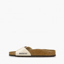 Klapkia damskie Birkenstock Madrid 0940153