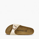 Klapkia damskie Birkenstock Madrid 0940153