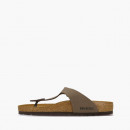 Birkenstock Gizeh 0043751