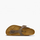 Birkenstock Gizeh 0043751