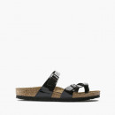 Birkenstock Mayari 071093