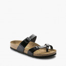 Birkenstock Mayari 071093