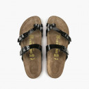 Birkenstock Mayari 071093