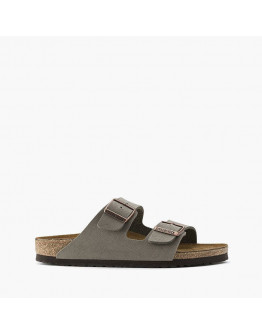 Birkenstock Arizona 151213