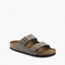 Birkenstock Arizona 151213